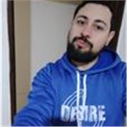 Costumbres y cultura italiana