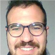 Historia y Geografía. Profesor con más de 4 cursos de experiencia, clases dinámicas y personalizadas