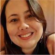 Aulas de reforço, português online para ensino fundamental 1