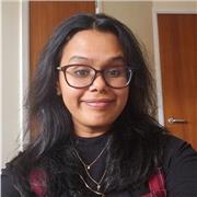 Maths Tutor looking to tutor A level students