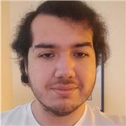 Estudiante de pedagogía en matemática de tercer año busca hacer clases particulares