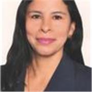 TUTOR EN CONTABILIDAD ENSEÑO A ESTUDIANTES Y O RECIEN EGRESADOS