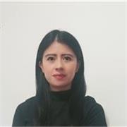 Maestra de psicología con experiencia en gestión organizacional y clinica