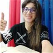 Je vais enseigner la langue anglais, histoire, Arabe, Kurd, Farsi, des competences sicoaux et etc