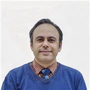 Mehdi