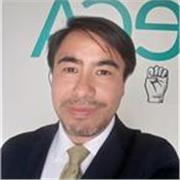 Clases de Administración con enfoque práctico y aplicado.
Planeación, organización, dirección y control explicados de forma clara