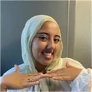 Coup de pouce en langue, organisation ou encore orientation !