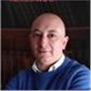 Avvocato- Insegno Diritto trasmettendo la sostanza delle cose . LABOR OMNIA VINCIT   