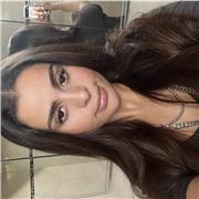 Soukaina