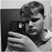 Ich biete günstige Nachhilfe für Englisch als Fremdsprache an