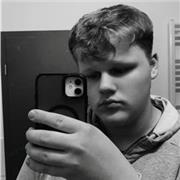 Marek