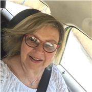 Insegnante madrelingua inglese molto solare svolgo lezione per tutte l’età