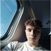 Soy estudiante de Ingeniería Matemática, puedo dar clases presenciales (Madrid) y online  de matemáticas (álgebra,cálculo...)