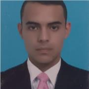 Tutor de español para todas las edades, nativo