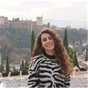 Clases de español para extranjeros prácticas, dinámicas y económicas