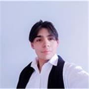 Docente de Español con Alto Nivel de Dominio Lingüístico