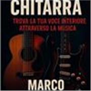 Lezioni di Chitara Pavia e dintorni livello principiante e intermedio