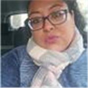 Profesora todas las asignaturas en niveles hasta la ESO, e inglés hasta B2