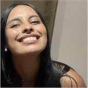 Clases personalizadas de Biología – Nivel primario, secundario e ingreso