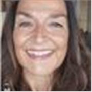 Doy clases particulares de idiomas extranjeros, inglés, francés, alemán, italiano, español para extranjeros, adaptado a las necesidades de los alumnos en modalidad online