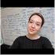 Doy clases particulares y on-line de ruso para todos los niveles