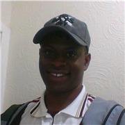 I am an enthusiastic teacher with experience in teaching Maths to Grade 2-4 pupils and developing a child's foundation drives me