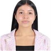 Profesora de apoyo para niños y/o adolescentes de manera virtual