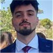 would be honored to contribute my energy, creativity, and multilingual skills to your team and help shape a learning space where b