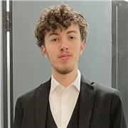 Je vais enseigner le français à des étudiants de niveau débutant. Tout en favorisant leur confiance a l’oral et à l’écrit