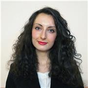 Maria Delizia