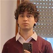 Sono uno studente di medicina, propongo lezioni di chimica e biologia per gli studenti delle scuole medie e superiori