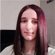 Cours Français niveau CP à lycée