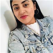 Administradora de empresas agropecuarias