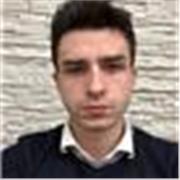 Lezioni private di Matematica e più in generale sul metodo di studio per scuole medie e superiori