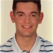 Profesor de Programación (Java, C , Python, SQL, R, …) | Algoritmos, Optimización y Explicaciones Claras