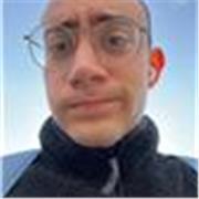 Se cerchi aiuto in compiti semplici faccio al caso tuo!!