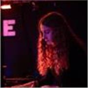 Profesora de piano, música académica y lenguaje musical