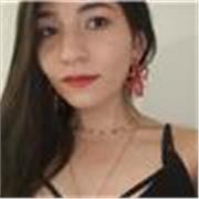 Profesora de apoyo en biología, biología celular y molecular