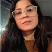 Redação descomplicada on-line / Aprenda já!