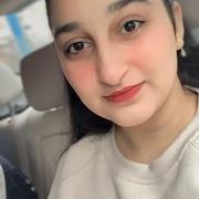 Amrit bani kaur