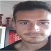 Ofrezco clases de asignaturas científicas y de idiomas para niños y adultos