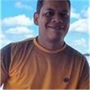 Dar aulas de reforço de portugues e matemática para ensino fundamental 1 e 2