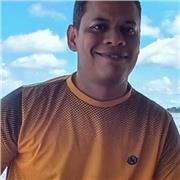 Professor de matemática. Ensino online, resolvo atividades escolares que não dá pra resolver a tempo, auxilio nas atividades