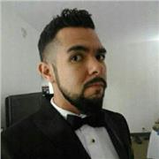 Luis