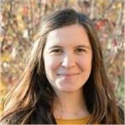 Sono a disposizione per lezioni private, ripetizioni e aiuto compiti di Inglese e Spagnolo