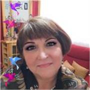 Dou aulas particulares de Português e Literatura