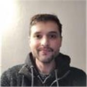 Programación online Basico/Javascript/React/React Native. Primera clase !