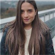 Profesor de italiano nativo, alemán y español para extrañaros imparte clases particulares