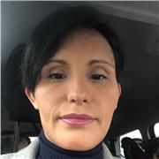 Professeur de langues étrangères (espagnol-anglais)