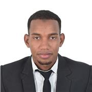 Rachid